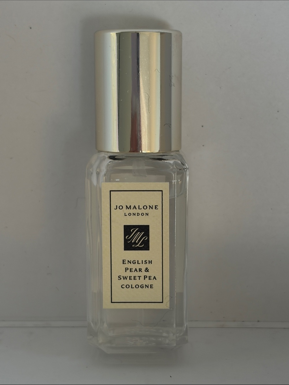 JML ENGLISHNPEAR & SWEETPEA NEW